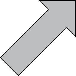 File:Arrow up.png