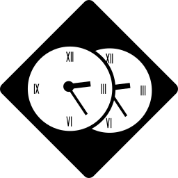 File:Trans meanwhile.png