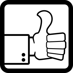 File:Beat gratification.png