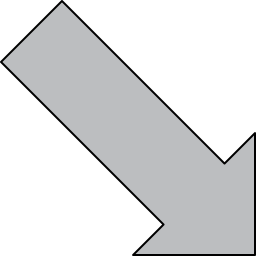 File:Arrow down.png
