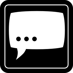 File:Beat commentary.png