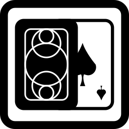 File:Beat reveal.png