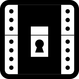 File:Beat anticipation.png