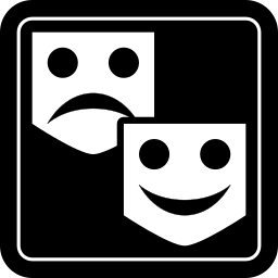 File:Beat dramatic.png