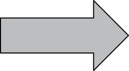 File:Arrow lateral.png