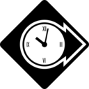 Trans flashforward.png