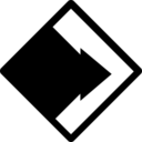 Trans continuation.png