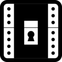 Beat anticipation.png